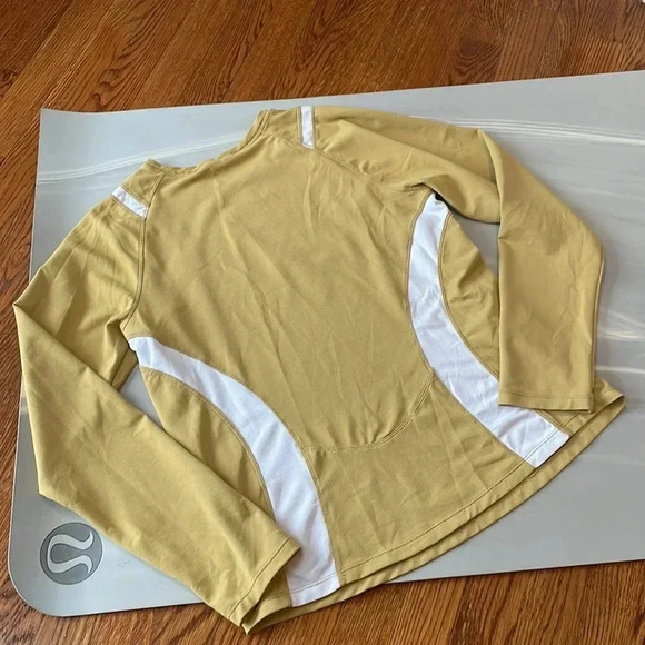 Nike I Youth L/Woman M - Picture 5 of 5